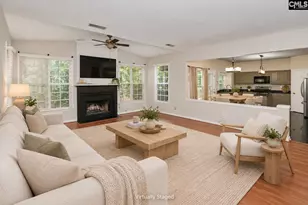 103 Harbor Glen Dr, Lexington, SC 29072 - Photo 11