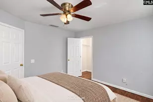 103 Harbor Glen Dr, Lexington, SC 29072 - Photo 33