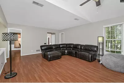103 Harbor Glen Drive, Lexington, SC 29072 - Photo 11