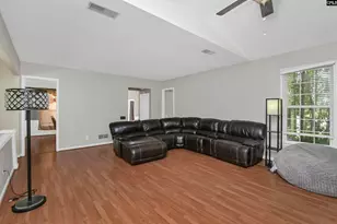 103 Harbor Glen Dr, Lexington, SC 29072 - Photo 11