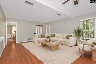 103 Harbor Glen Dr, Lexington, SC 29072 - Photo 13