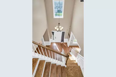 103 Harbor Glen Drive, Lexington, SC 29072 - Photo 19