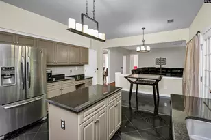 103 Harbor Glen Dr, Lexington, SC 29072 - Photo 21