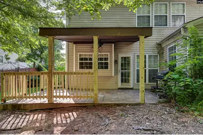 103 Harbor Glen Drive, Lexington, SC 29072 - Photo 37