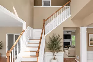 103 Harbor Glen Dr, Lexington, SC 29072 - Photo 3