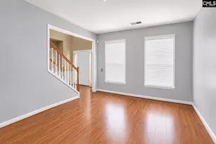 103 Harbor Glen Dr, Lexington, SC 29072 - Photo 7
