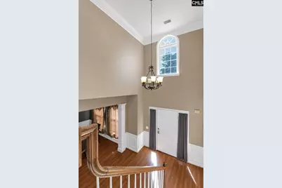 103 Harbor Glen Drive, Lexington, SC 29072 - Photo 35