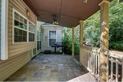103 Harbor Glen Drive, Lexington, SC 29072 - Photo 39