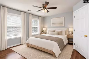 103 Harbor Glen Dr, Lexington, SC 29072 - Photo 31