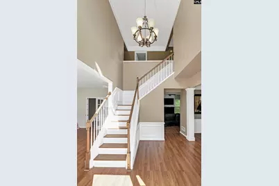 103 Harbor Glen Drive, Lexington, SC 29072 - Photo 3