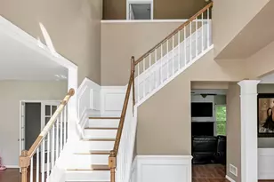 103 Harbor Glen Dr, Lexington, SC 29072 - Photo 3