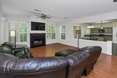 103 Harbor Glen Drive, Lexington, SC 29072 - Photo 9