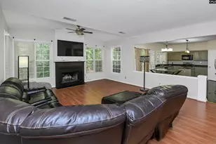 103 Harbor Glen Dr, Lexington, SC 29072 - Photo 9