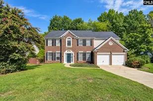 103 Harbor Glen Dr, Lexington, SC 29072 - Photo 1