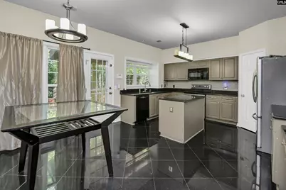 103 Harbor Glen Drive, Lexington, SC 29072 - Photo 13