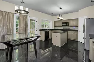 103 Harbor Glen Dr, Lexington, SC 29072 - Photo 13