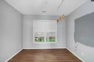 103 Harbor Glen Dr, Lexington, SC 29072 - Photo 7