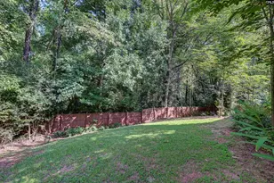 103 Harbor Glen Dr, Lexington, SC 29072 - Photo 41