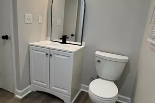 9 Cecil Rd, Sumter, SC 29150 - Photo 15