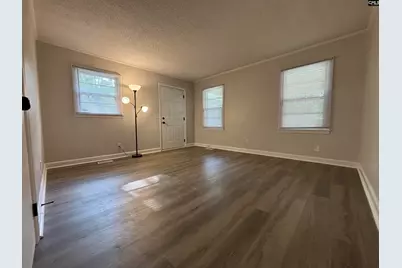 9 Cecil Road, Sumter, SC 29150 - Photo 3