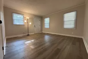 9 Cecil Rd, Sumter, SC 29150 - Photo 3