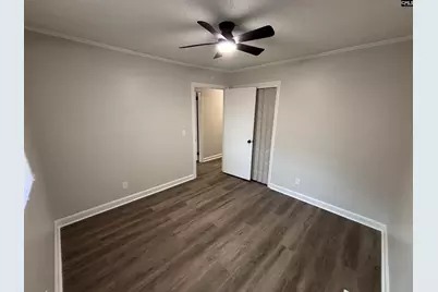 9 Cecil Road, Sumter, SC 29150 - Photo 11