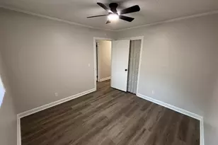 9 Cecil Rd, Sumter, SC 29150 - Photo 11