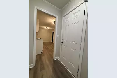 9 Cecil Road, Sumter, SC 29150 - Photo 19