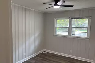 9 Cecil Rd, Sumter, SC 29150 - Photo 5