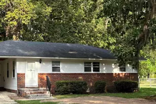 9 Cecil Rd, Sumter, SC 29150 - Photo 1