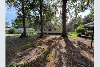 9 Cecil Road, Sumter, SC 29150 - Photo 21