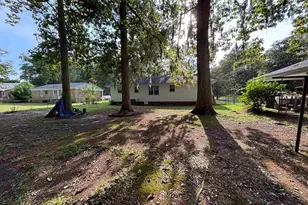 9 Cecil Rd, Sumter, SC 29150 - Photo 21