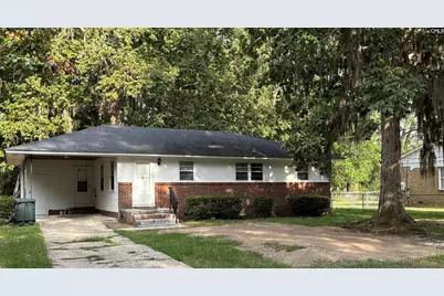 9 Cecil Road, Sumter, SC 29150 - Photo 1