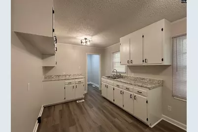 9 Cecil Road, Sumter, SC 29150 - Photo 17