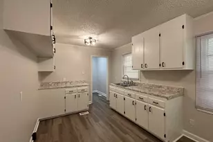 9 Cecil Rd, Sumter, SC 29150 - Photo 17