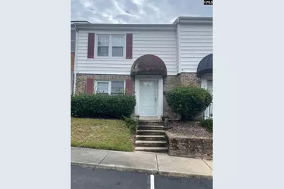 7602 Hunt Club Road B103, Columbia, SC 29223 - Photo 1