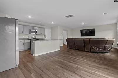 429 Middlebury Lane, Hopkins, SC 29061 - Photo 13
