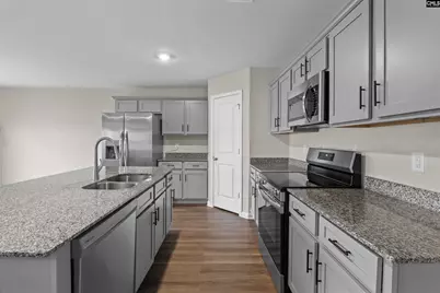 429 Middlebury Lane, Hopkins, SC 29061 - Photo 11