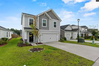 429 Middlebury Lane, Hopkins, SC 29061 - Photo 3