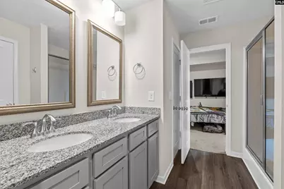 429 Middlebury Lane, Hopkins, SC 29061 - Photo 19