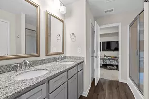 429 Middlebury Ln, Hopkins, SC 29061 - Photo 19