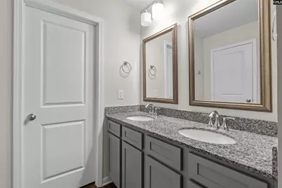 429 Middlebury Lane, Hopkins, SC 29061 - Photo 17