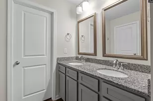 429 Middlebury Ln, Hopkins, SC 29061 - Photo 17