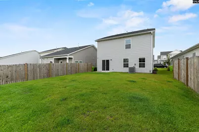 429 Middlebury Lane, Hopkins, SC 29061 - Photo 31