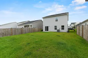 429 Middlebury Ln, Hopkins, SC 29061 - Photo 31