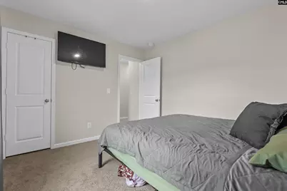 429 Middlebury Lane, Hopkins, SC 29061 - Photo 25