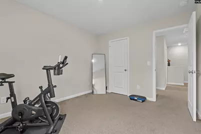 429 Middlebury Lane, Hopkins, SC 29061 - Photo 23