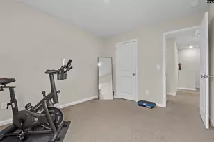 429 Middlebury Ln, Hopkins, SC 29061 - Photo 23