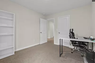429 Middlebury Lane, Hopkins, SC 29061 - Photo 21