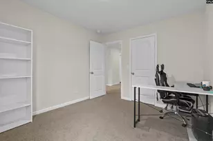 429 Middlebury Ln, Hopkins, SC 29061 - Photo 21